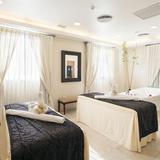 Blossom Spa