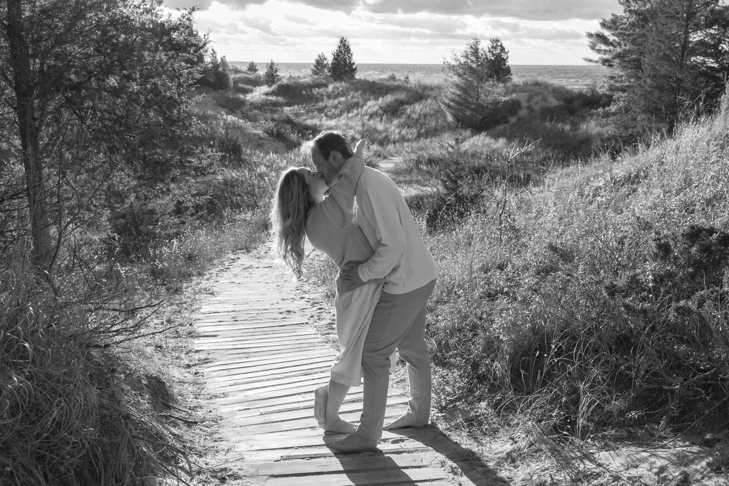 The Wedding Website of Julia Wells and Nathan Christopher
