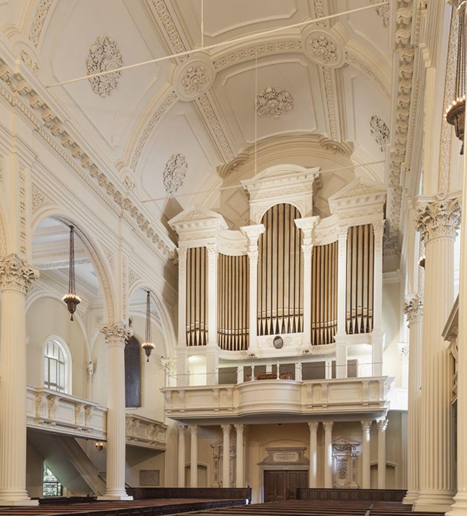 The Wedding Website of Mike Borkowski and Victoria Johnston