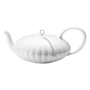 Bernadotte Tea Pot