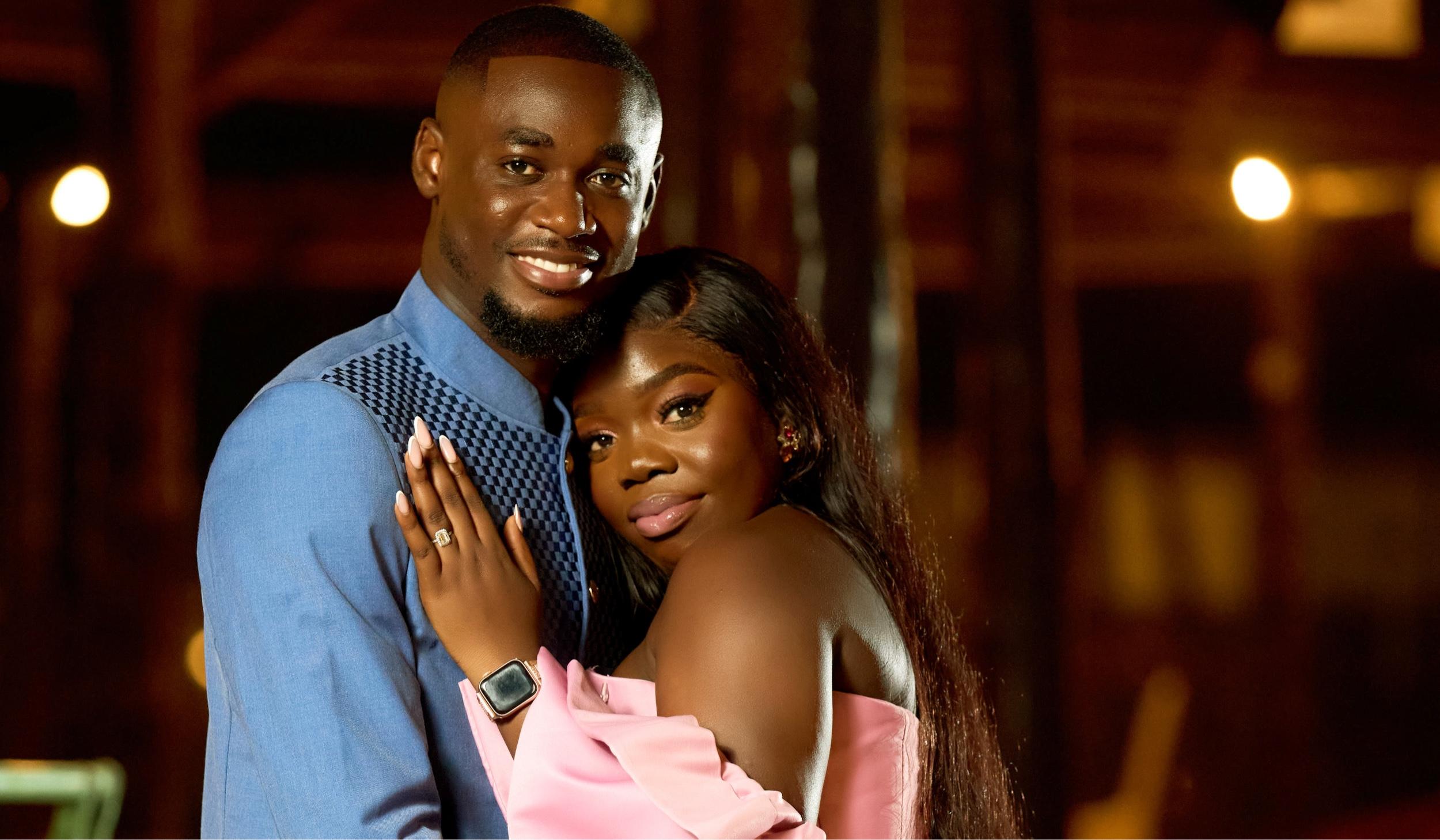 Hero Slideshow Image 1