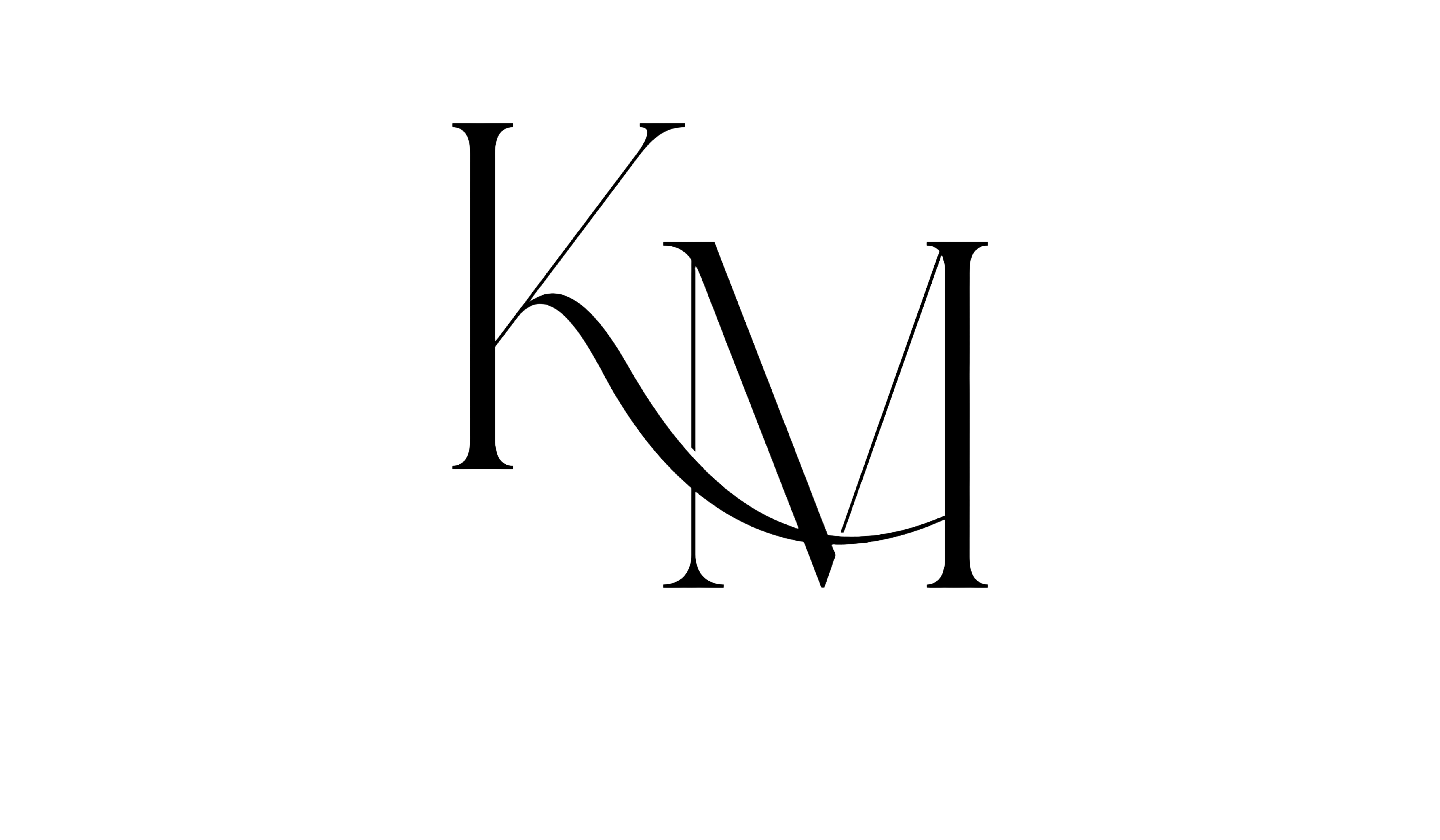 Footer image