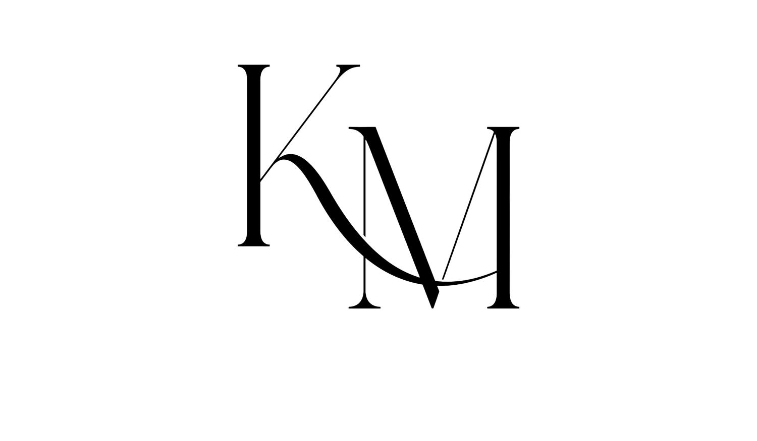 Footer image