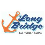 Long Bridge Bar & Grill