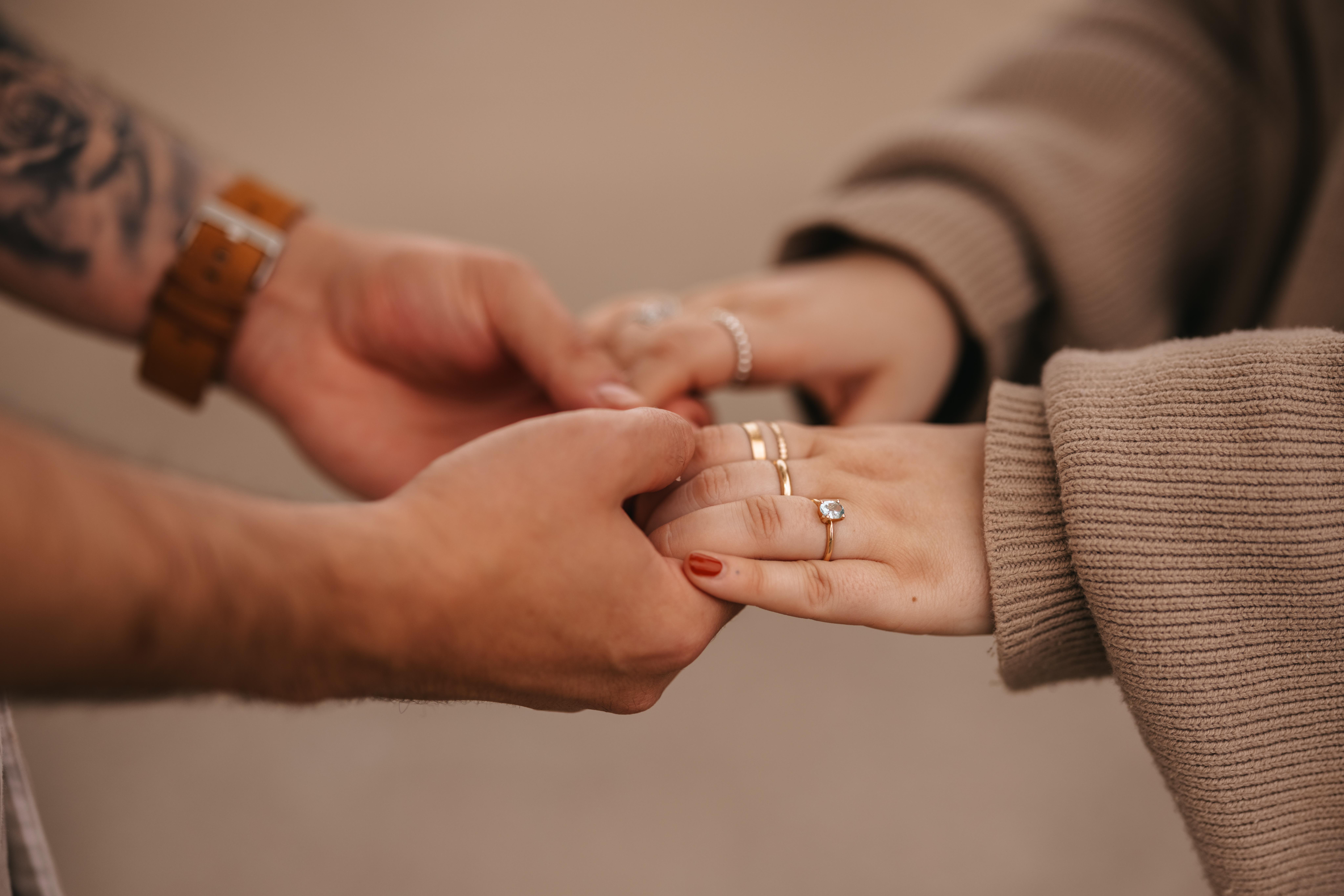 The Wedding Website of Jenn Rea and Jake Sotir