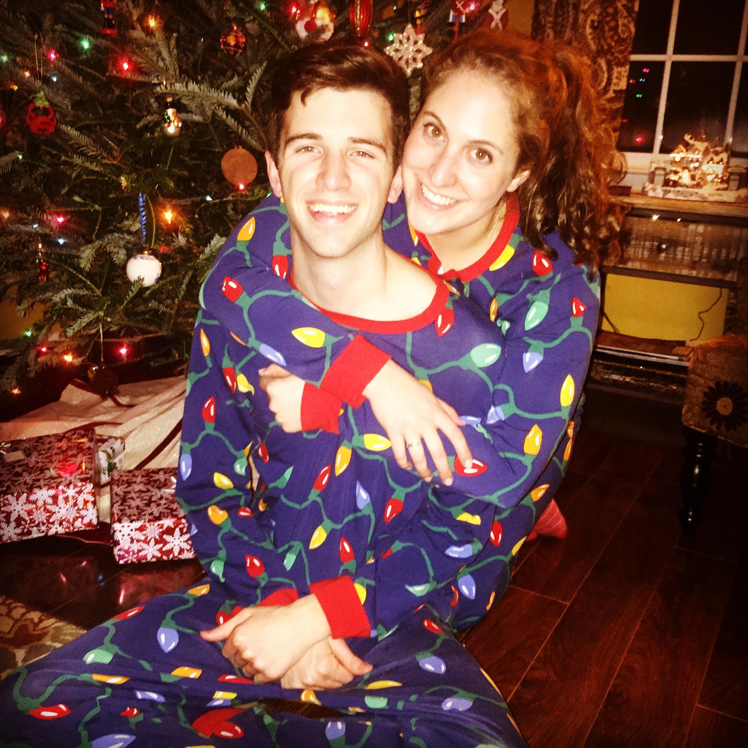 Christmas 2017