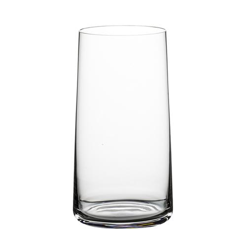 Mode Highball Glass (14 1/2 oz) - Set of 6