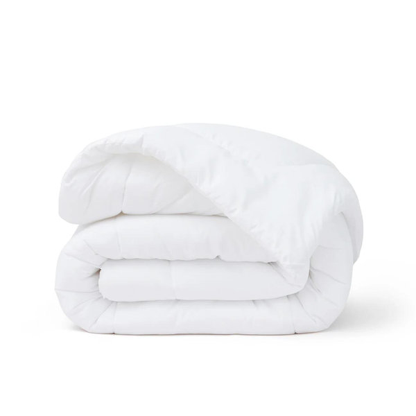 Down Alternative Comforter