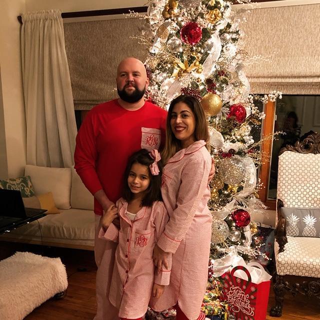 The Fam Jam