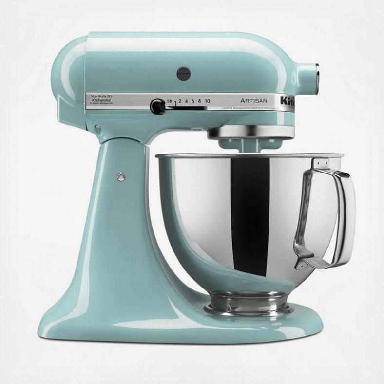 KitchenAid Mixer