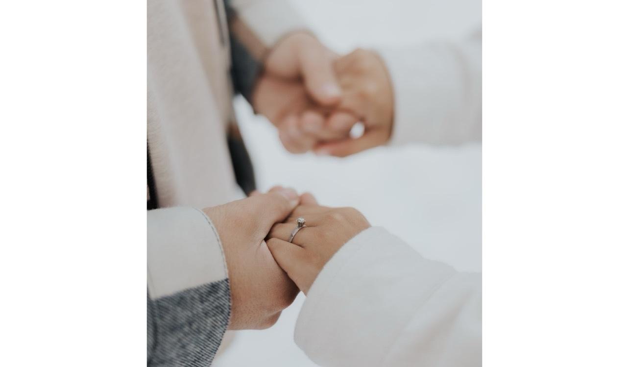 The Wedding Website of Annajita Rubio and Ryan Anderson