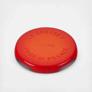 Signature Trivet