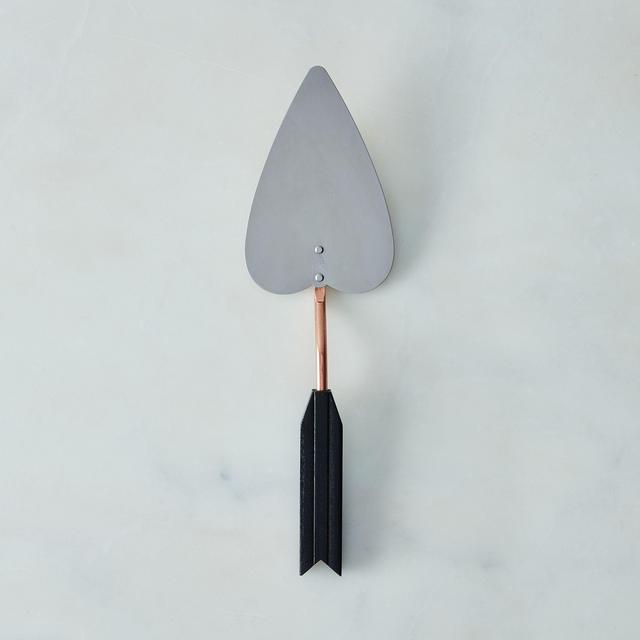 Heart Pie Server