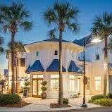 Freshfields Village