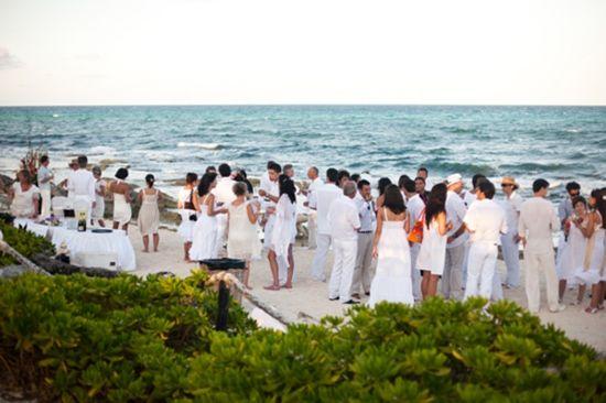 The Wedding Website of Mea Lewis and Mark Thom