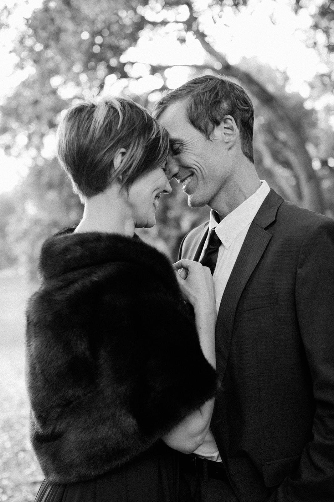 The Wedding Website of Annemaria Rajala and Ben Schwab