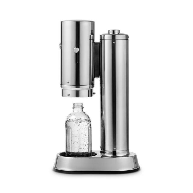 Aarke Carbonator Pro