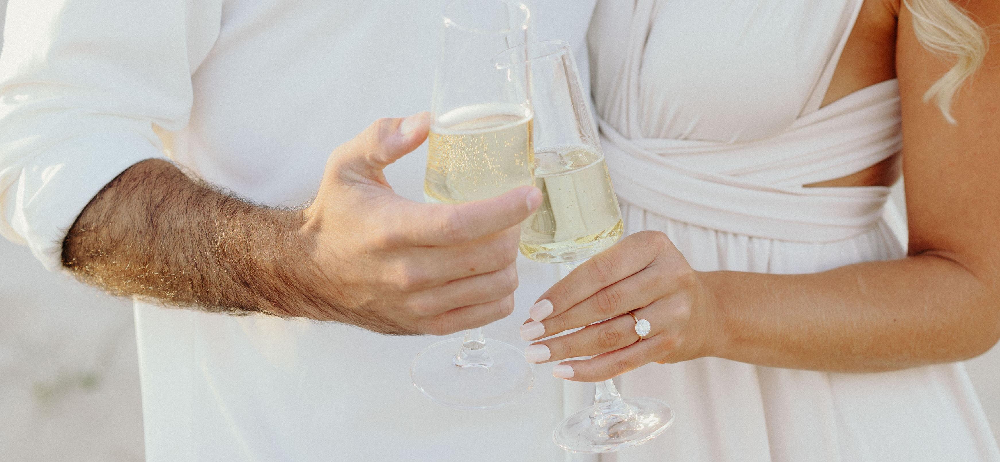 The Wedding Website of Lauren Price and Andrew Kratz
