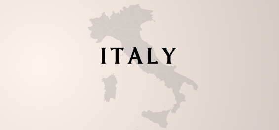 The Wedding Website of Daniela Sánchez Montenegro and Pierfrancesco Lacorte