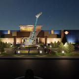 Hard Rock Casino Rockford