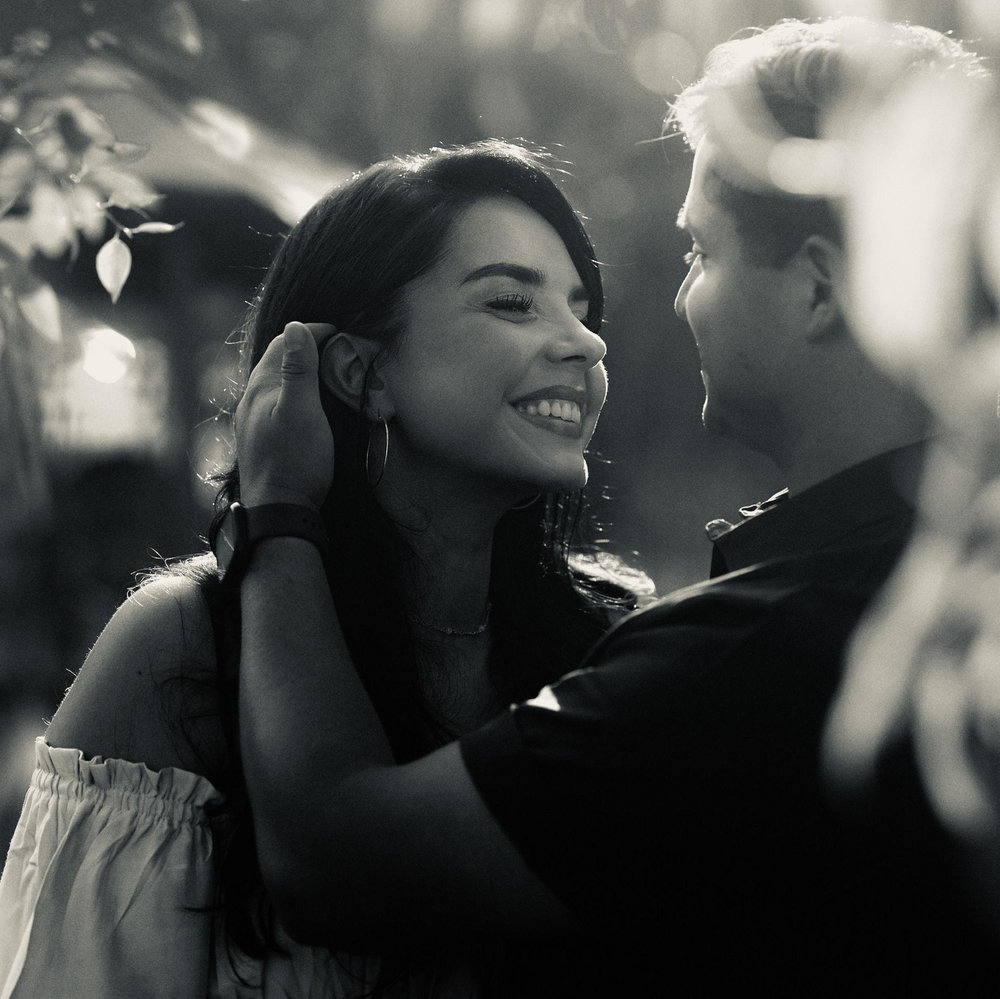 Hero Image 1