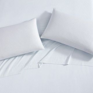 Ramona 300-TC Cotton Sateen Pillowcase, Set of 2