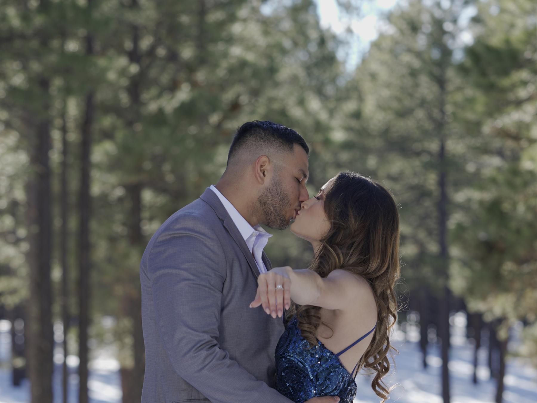 The Wedding Website of Vanessa Valdez and Jovany Valdez