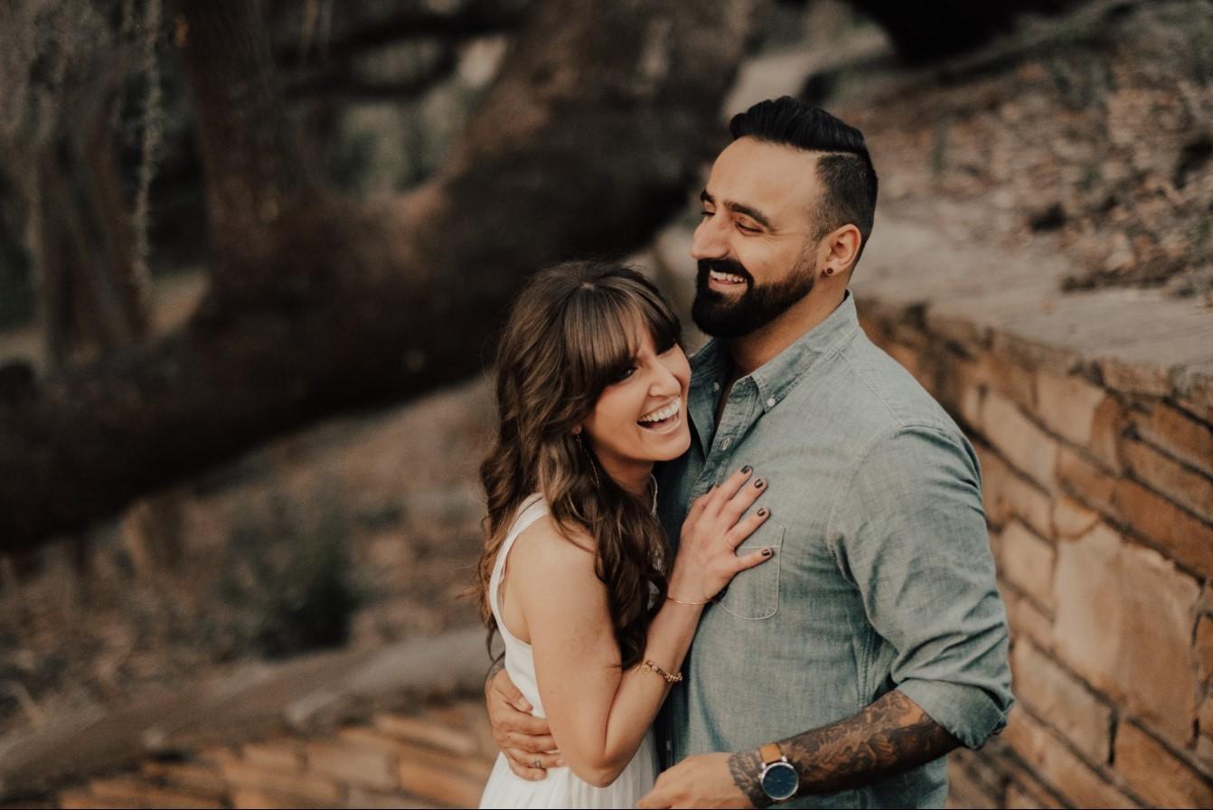 The Wedding Website of Rachel Livingston and John Day
