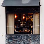 The Street Bar