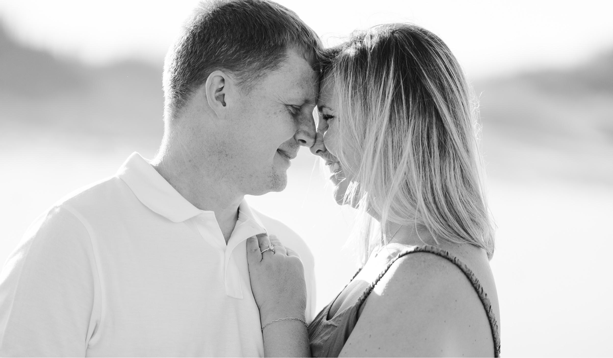 Hero Slideshow Image 1