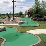 Turkey Creek Golf Center