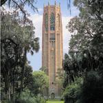 Bok Tower Gardens