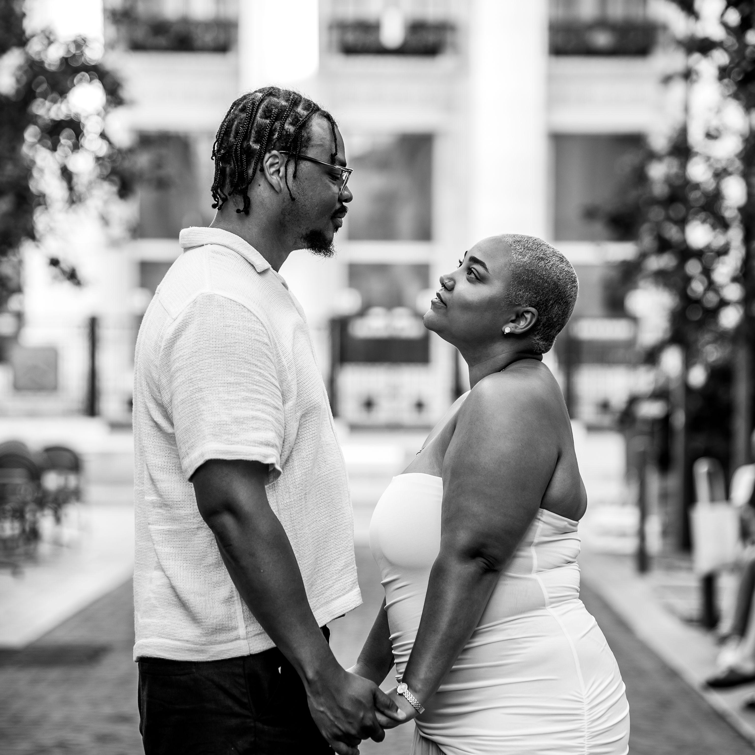 Hero Slideshow Image 0