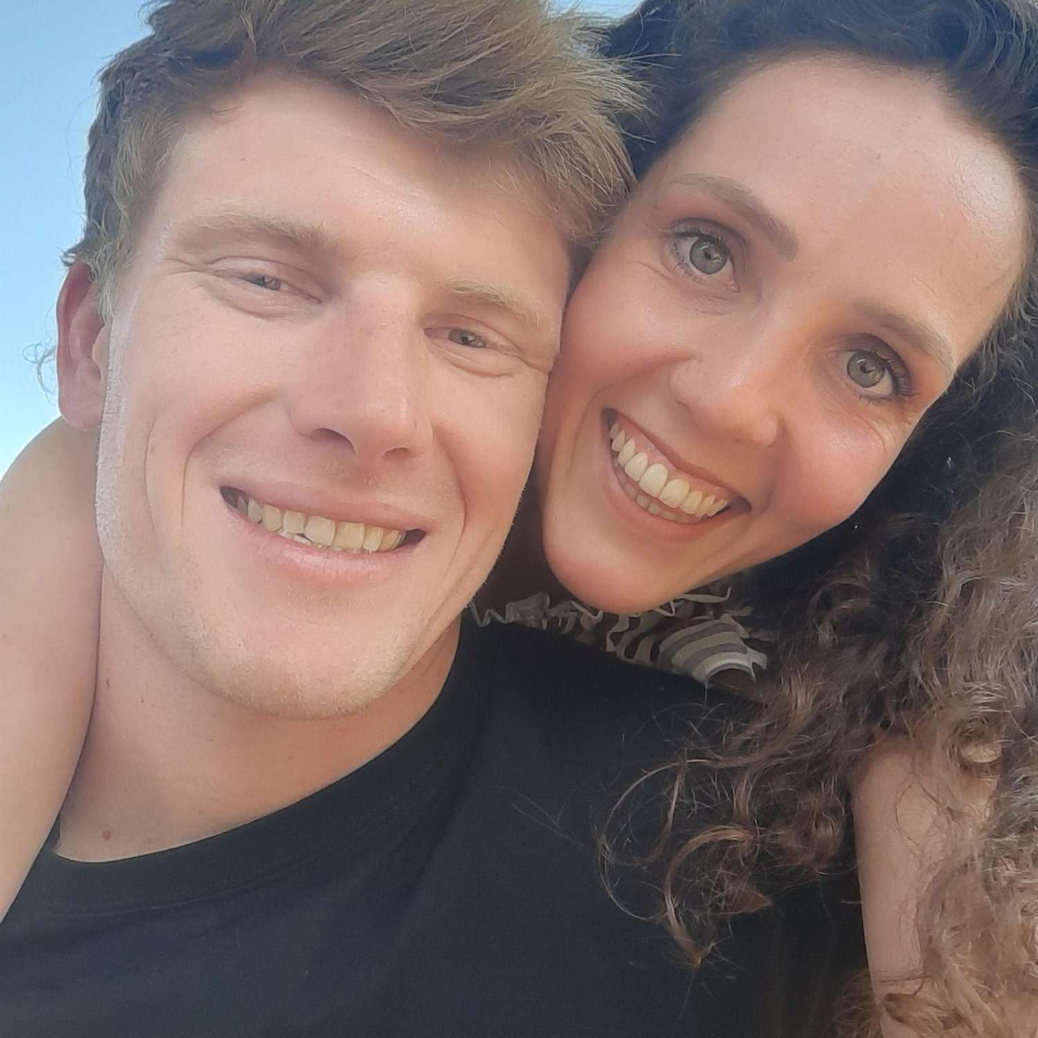 Fijnwyn, round two