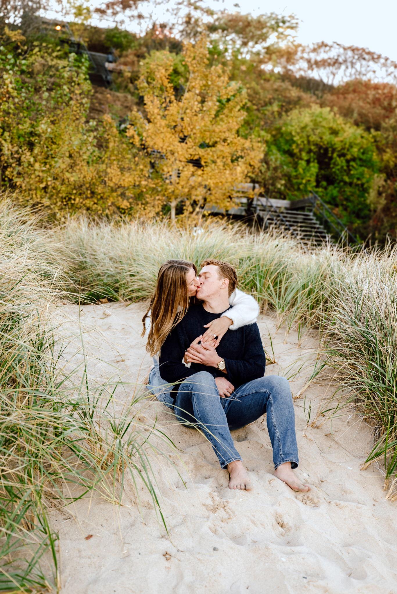 The Wedding Website of Margaret Westra and Cobey Alderden