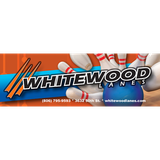 Whitewood Lanes-Lubbock