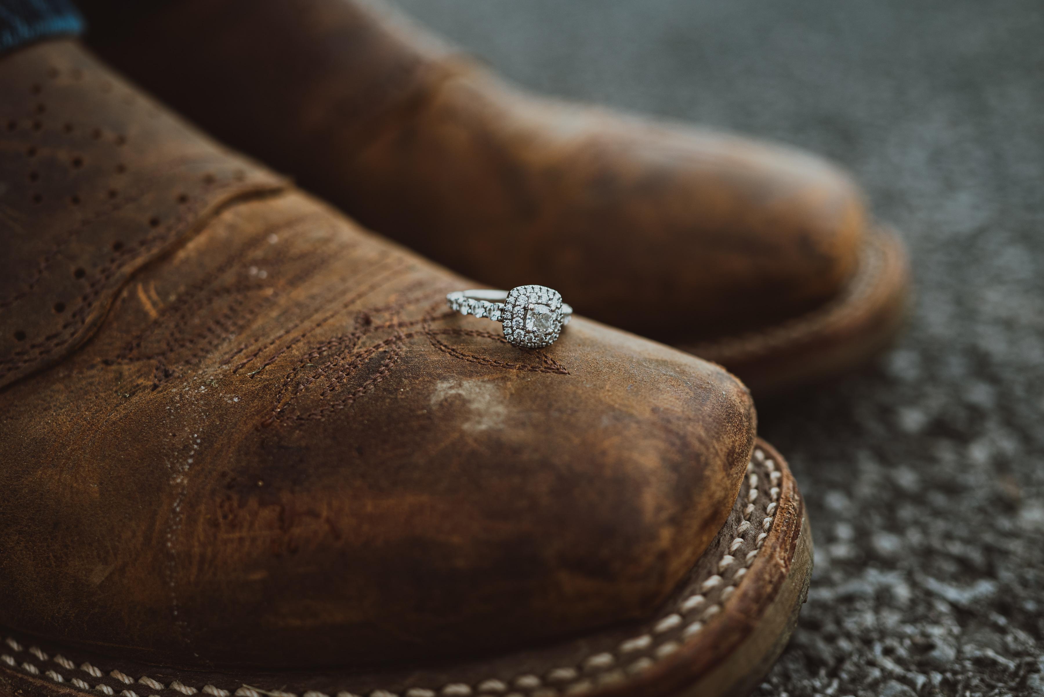 The Wedding Website of Brittany Finnegan and Spencer Smith