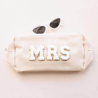 Wedding Pouch