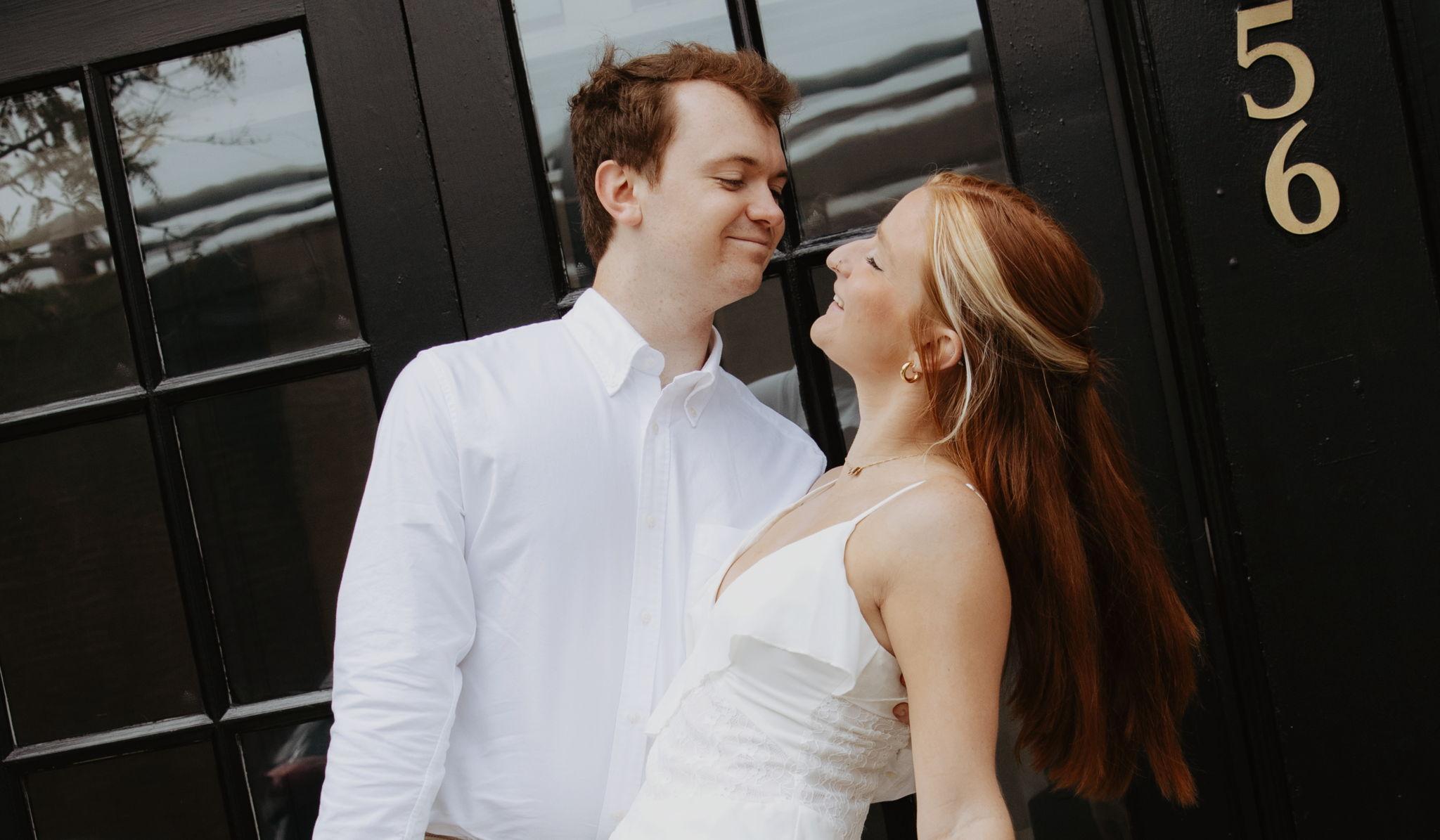 Hero Slideshow Image 4