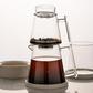 Brew Kit XL + 2 Signature Mugs