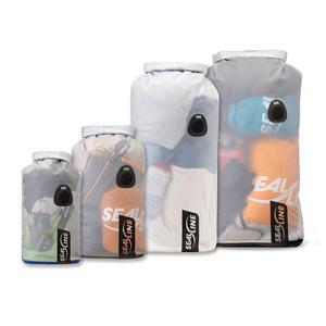 Discovery™ View Dry Bag