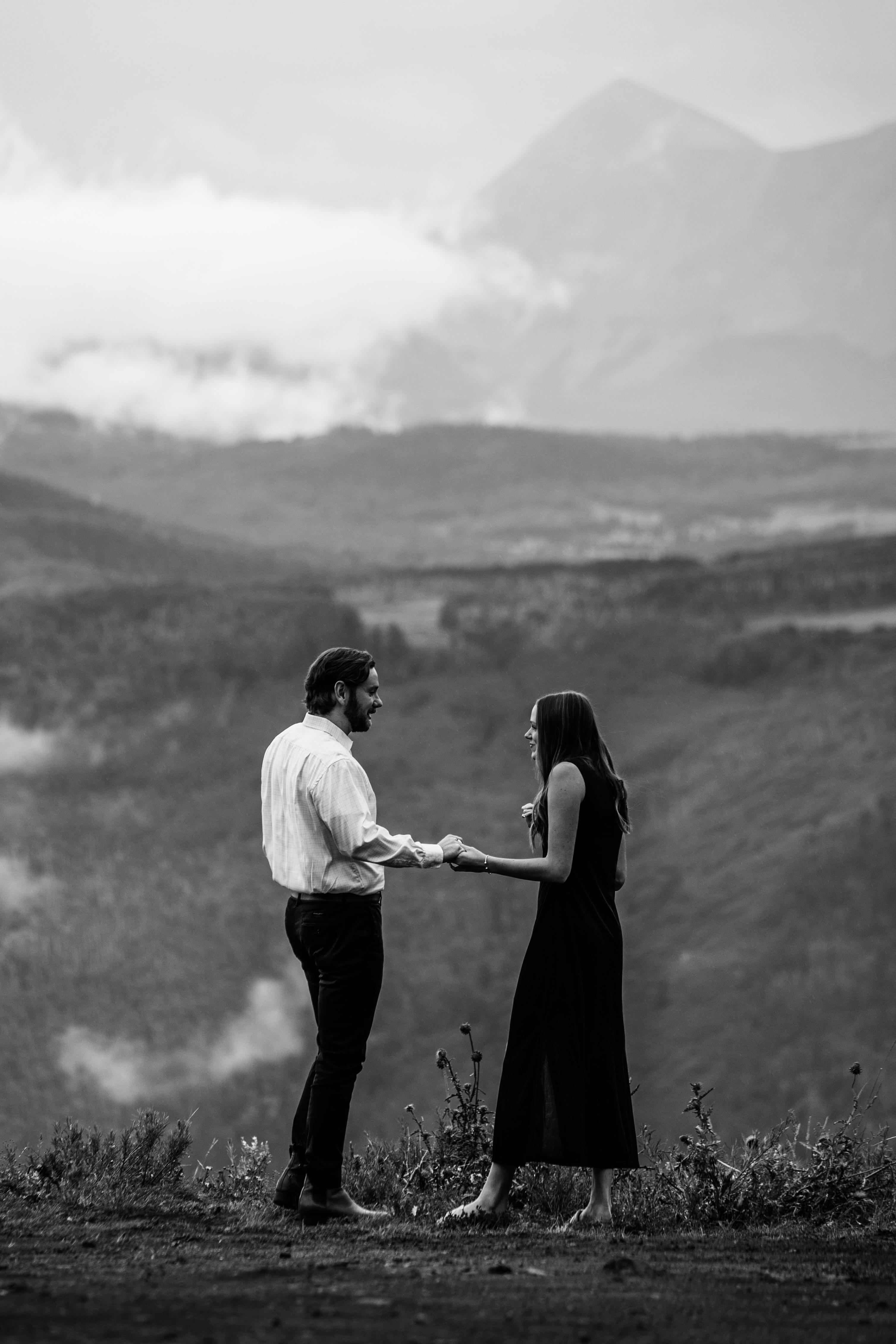 The Wedding Website of Amanda Lanter and Charles Tindall