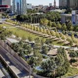 Klyde Warren Park