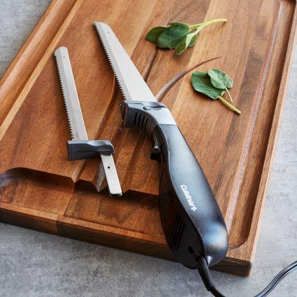 Sur la Table Cuisinart Electric Knife
