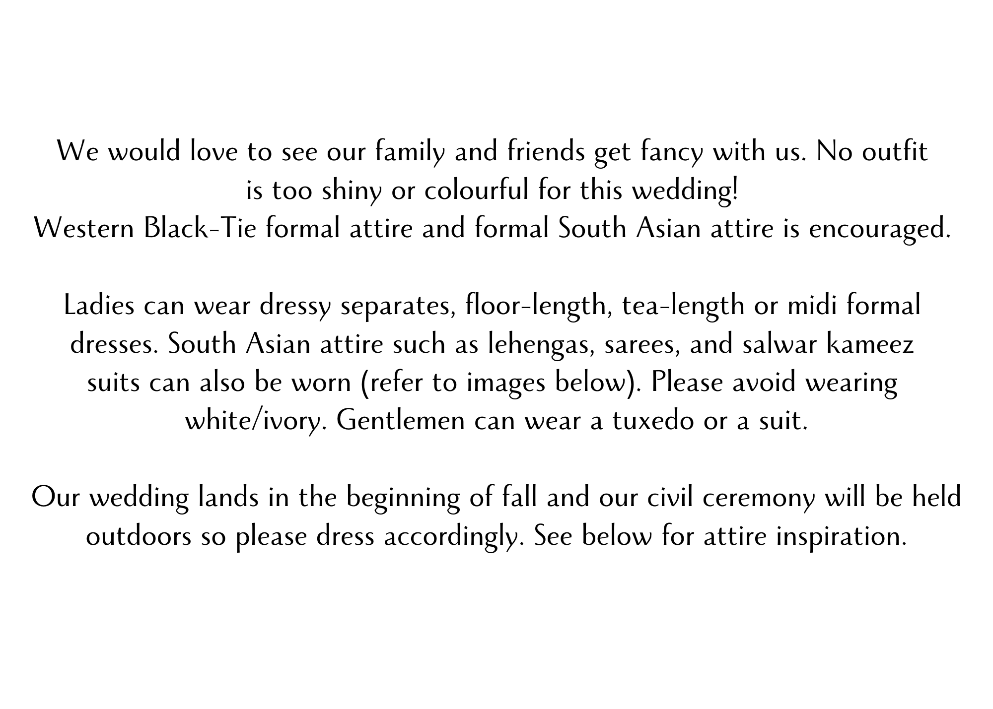The Wedding Website of Prerna Aman and Kelvin Liu