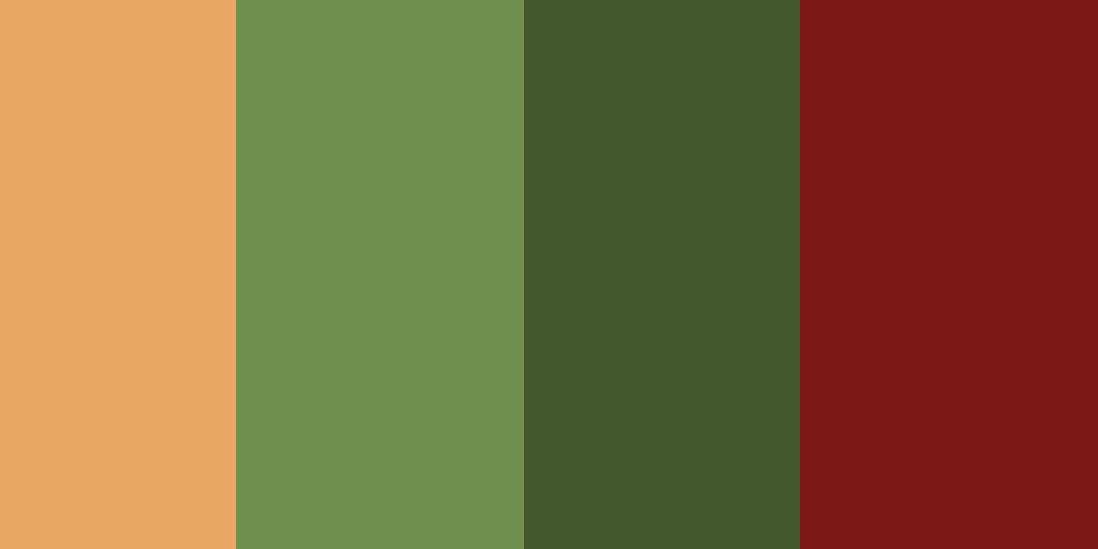 The Wedding Website of Chelsea Rolle and Theodore Jones