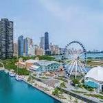 Navy Pier