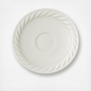 Montauk Espresso Saucer