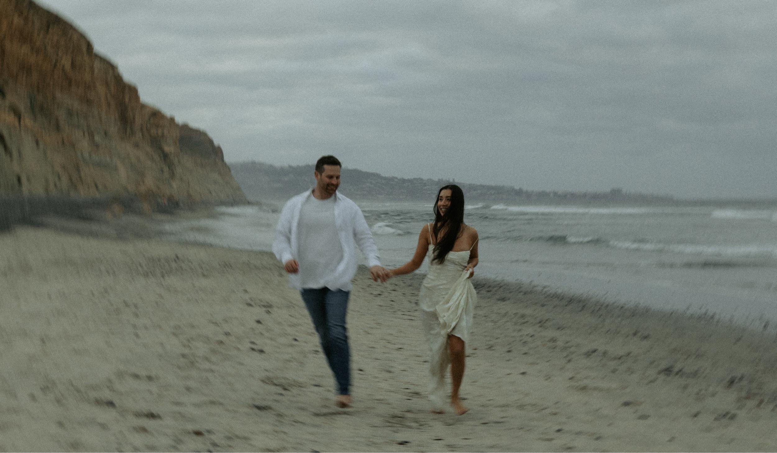 The Wedding Website of Taylor Klündt and Stephanie De Reza