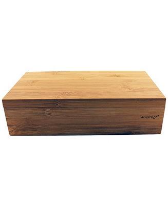 Tea Box